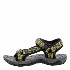 Helags Yellow -BJØRN BORG kauppa 7330133674421 003 fdea9b678c594036b93bc79c0897449f