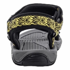 Helags Yellow -BJØRN BORG kauppa 7330133674421 004 4912eb7faa7e476ebd46338c883d2c15