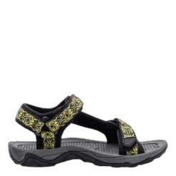 Helags Yellow -BJØRN BORG kauppa 7330133674421 005 41dabf5f6e4d42cd813771e367090b81