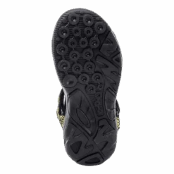 Helags Yellow -BJØRN BORG kauppa 7330133674421 006 fc338c619cf74e8ab05381d496b63266