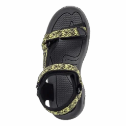 Helags Yellow -BJØRN BORG kauppa 7330133674421 007 72afc30bd1e9452695555b0522e8162c