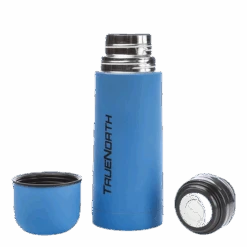 Termos 350ml Blue -BJØRN BORG kauppa 7330133674773 003 7aab342517de4e55869efc1d30b52619