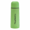 Termos 350ml Green -BJØRN BORG kauppa 7330133674780 001 4d806c67bdaa4b40bf58bf2a95a9020f