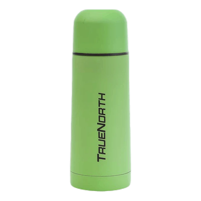 Termos 350ml Green 3 Termos 350ml Green