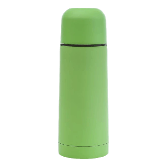 Termos 350ml Green 4 Termos 350ml Green - Image 2