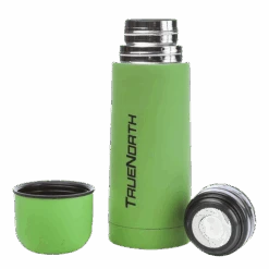 Termos 350ml Green 7 Termos 350ml Green -BJØRN BORG kauppa 7330133674780 003 199b707e1ac449e483abd02fedb92e96