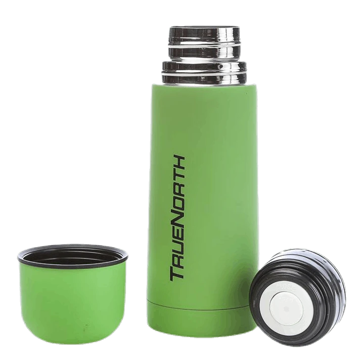 Termos 350ml Green 5 Termos 350ml Green - Image 3