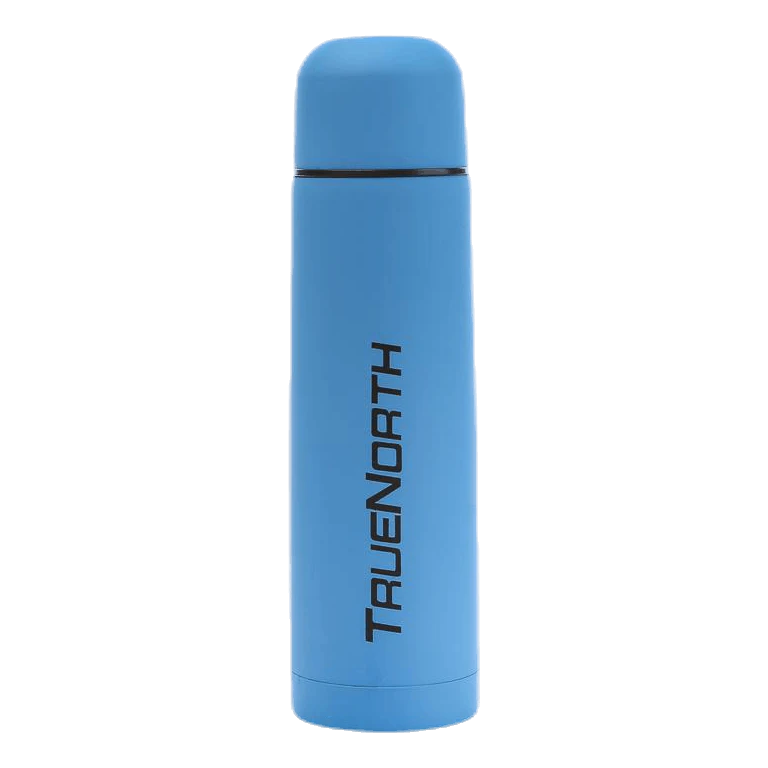 Termos 500 Ml Blue 3 Termos 500 Ml Blue