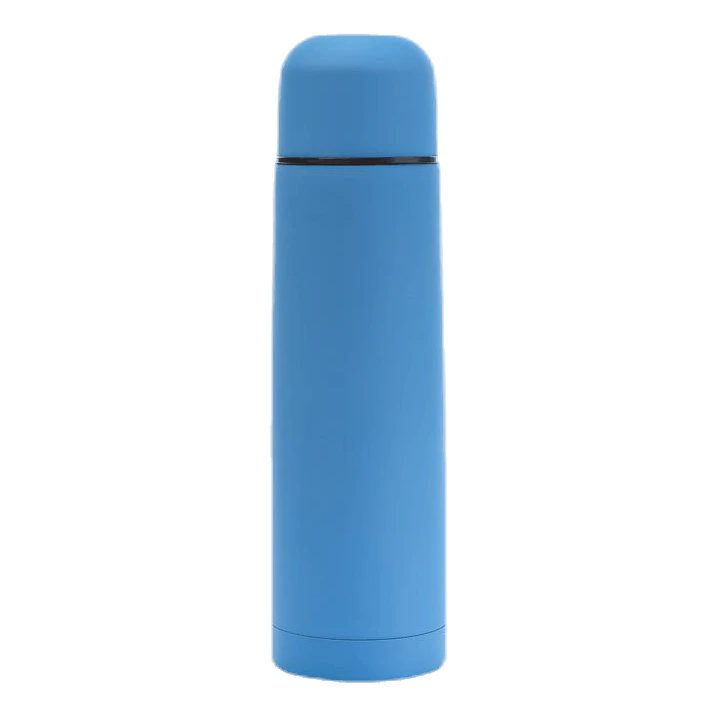 Termos 500 Ml Blue 4 Termos 500 Ml Blue - Image 2