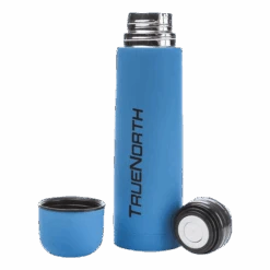 Termos 500 Ml Blue 7 Termos 500 Ml Blue -BJØRN BORG kauppa 7330133674797 003 ce1c3105b2a74fc499035db9077016af