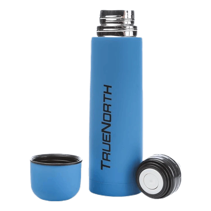 Termos 500 Ml Blue 5 Termos 500 Ml Blue - Image 3