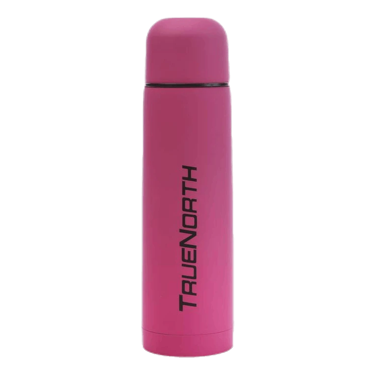 Termos 500 Ml Purple 3 Termos 500 Ml Purple