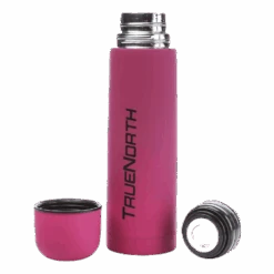 Termos 500 Ml Purple 7 Termos 500 Ml Purple -BJØRN BORG kauppa 7330133674810 003 328d3599185b4a6aa04c13ce364f9f12