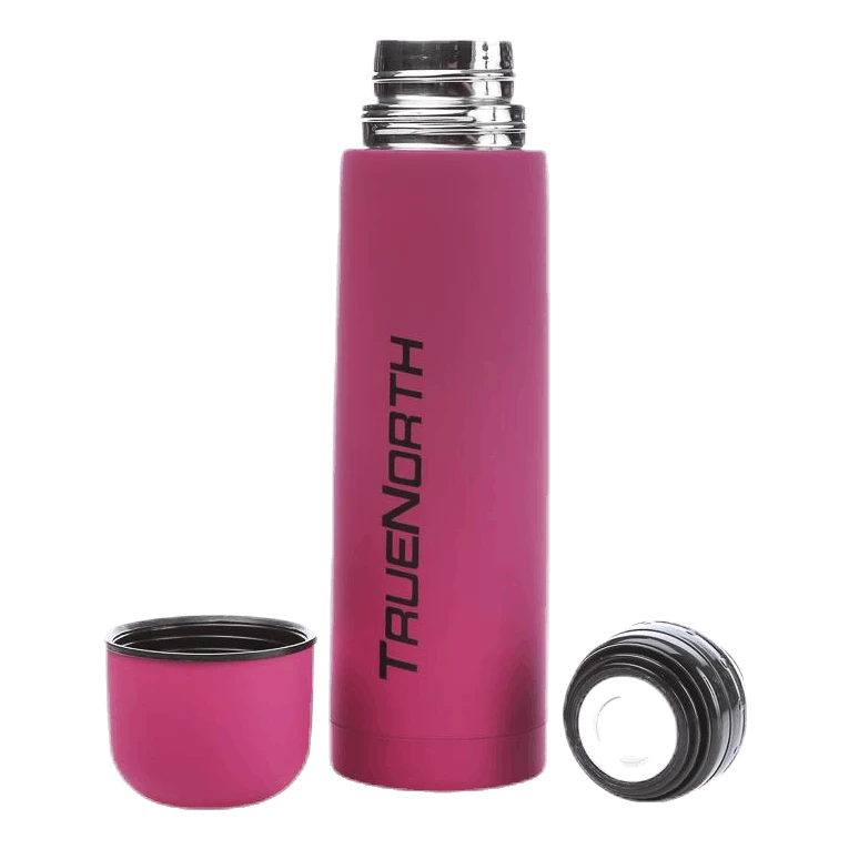 Termos 500 Ml Purple 5 Termos 500 Ml Purple - Image 3