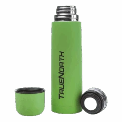 Termos 750 Ml Green -BJØRN BORG kauppa 7330133674834 003 59b251ecfe2740e68fe5f9a849d9dfe0