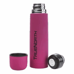 Termos 750 Ml Purple -BJØRN BORG kauppa 7330133674841 003 1e87515a7ec24849992e75f1b97afae5