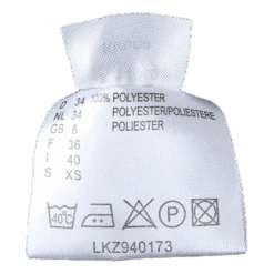 2117 Of Sweden Kiruna Parka Black -BJØRN BORG kauppa 7330134058442 006