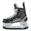 CCM SK9060 JR Black -BJØRN BORG kauppa 7330152043901 001 ae574ae18c4044c28a93e9fef49136cc