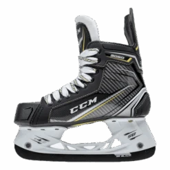 CCM SK9060 JR Black
