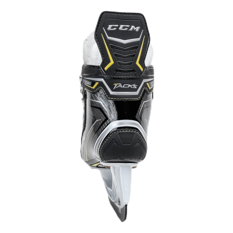 CCM SK9060 JR Black 4 CCM SK9060 JR Black - Image 2