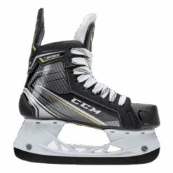 CCM SK9060 JR Black 8 CCM SK9060 JR Black -BJØRN BORG kauppa 7330152043901 003 af35af17a32f42e2ae6e819c23568004