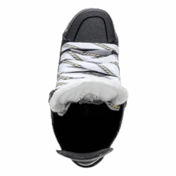 CCM SK9060 JR Black 9 CCM SK9060 JR Black -BJØRN BORG kauppa 7330152043901 004 96e2e291150947b5b1fd8abf3e8bb01d