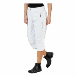 MOUNTAIN HORSE Cover Tech Pant White 11 MOUNTAIN HORSE Cover Tech Pant White -BJØRN BORG kauppa 7330918032910 003 35f25f5c5e6b46e6b957b0dda3c8399a 34765722 a7eb 42b2 90d8 92964366339d
