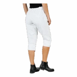 MOUNTAIN HORSE Cover Tech Pant White 13 MOUNTAIN HORSE Cover Tech Pant White -BJØRN BORG kauppa 7330918032910 005 ea5606af15624d43beb355e6516fa43b e414efed f538 42e9 b2cb 01ecf465ad2c
