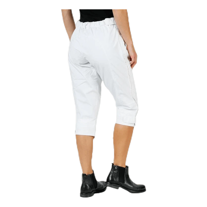 MOUNTAIN HORSE Cover Tech Pant White 7 MOUNTAIN HORSE Cover Tech Pant White - Image 5