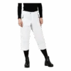 MOUNTAIN HORSE Cover Tech Pant White 1 MOUNTAIN HORSE Cover Tech Pant White -BJØRN BORG kauppa 7330918032927 001 7843443da003421f850614b9252cce7e 85d72691 70d5 47cc be4e 27696642dbab