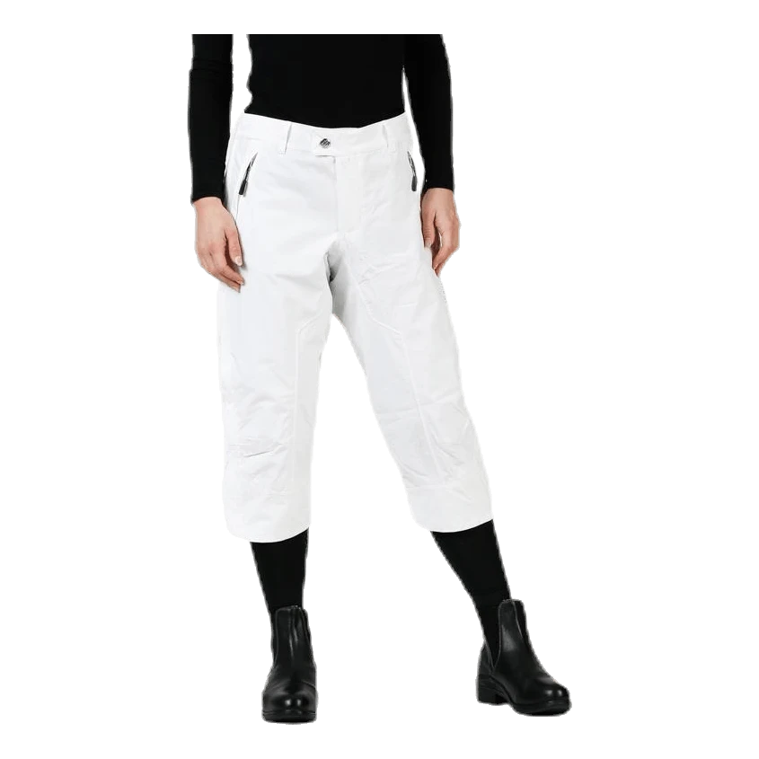 MOUNTAIN HORSE Cover Tech Pant White 3 MOUNTAIN HORSE Cover Tech Pant White