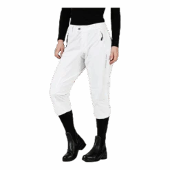 MOUNTAIN HORSE Cover Tech Pant White 10 MOUNTAIN HORSE Cover Tech Pant White -BJØRN BORG kauppa 7330918032927 002 0d86a30a78004f74b602f44c0d57bbf4 6c194f2d 3985 4d2b bf36 68f97fa662f3