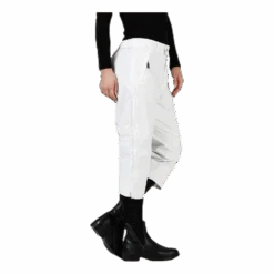 MOUNTAIN HORSE Cover Tech Pant White 14 MOUNTAIN HORSE Cover Tech Pant White -BJØRN BORG kauppa 7330918032927 006 80b516ef39524f65b3656d8f1c3172cb 29ee32b7 1140 4aae 9f94 574bc037c8c9