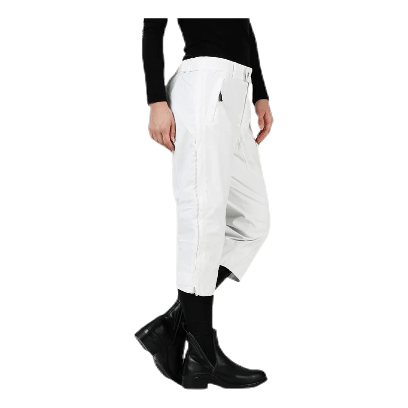 MOUNTAIN HORSE Cover Tech Pant White 8 MOUNTAIN HORSE Cover Tech Pant White - Image 6
