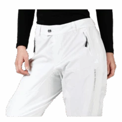 MOUNTAIN HORSE Cover Tech Pant White 15 MOUNTAIN HORSE Cover Tech Pant White -BJØRN BORG kauppa 7330918032927 007 b6de4989e65445f397c928c2f8c09bf5 41ac5a02 c799 40ad 9eb2 d5a3c902b396