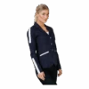 MOUNTAIN HORSE Glory Event Jacket Blue 2 MOUNTAIN HORSE Glory Event Jacket Blue -BJØRN BORG kauppa 7330918036826 001 9fbebe6b14e94820ae6016a3bbbf26fe