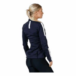 MOUNTAIN HORSE Glory Event Jacket Blue 12 MOUNTAIN HORSE Glory Event Jacket Blue -BJØRN BORG kauppa 7330918036826 006 a3a78a917ac844a0acaf6be3c1ddd2a3