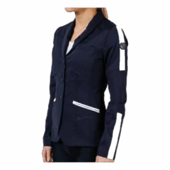 MOUNTAIN HORSE Glory Event Jacket Blue 13 MOUNTAIN HORSE Glory Event Jacket Blue -BJØRN BORG kauppa 7330918036826 007 ac9a28962b114b39998dfcd70a99ec97