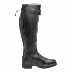 MOUNTAIN HORSE Snowy River R/W Black -BJØRN BORG kauppa 7330918037618 003 426687e5e3b8410f8391e91f7a150e38