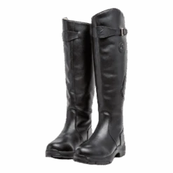 MOUNTAIN HORSE Snowy River R/W Black -BJØRN BORG kauppa 7330918037618 006 4df0638acebe4a7a8e10b0c85b3db67b