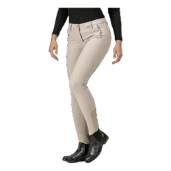 MOUNTAIN HORSE Frost Tech Breeches Beige -BJØRN BORG kauppa 7330918049710 003 a6fd449afb384664a39a1e2a8ce01055 0c1e44a7 e695 41e8 8c45 b65310aaf3d0