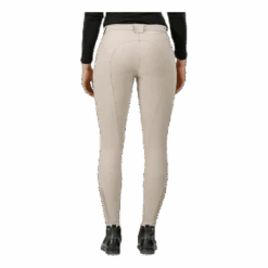 MOUNTAIN HORSE Frost Tech Breeches Beige -BJØRN BORG kauppa 7330918049710 004 4815835596054eeea0b2f1693d18ba0d 13639481 4b18 4694 8935 b5586b3688ed