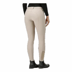 MOUNTAIN HORSE Frost Tech Breeches Beige -BJØRN BORG kauppa 7330918049710 005 b9214e6c45514df5a3f6ed2761a3465b f1121483 7a47 49d9 afc6 3e30cc07ce5b