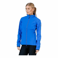 MOUNTAIN HORSE Cruise Tech Jacket Blue