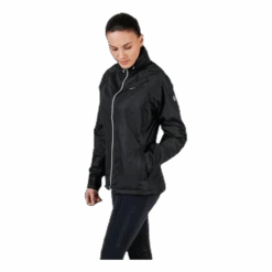 MOUNTAIN HORSE Kit Packable Jacket Black -BJØRN BORG kauppa 7330918082922 003 e1077d2649d245a7aec6b04ae0420ca7