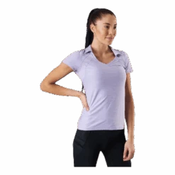 MOUNTAIN HORSE Bright Tech Tee Purple 8 MOUNTAIN HORSE Bright Tech Tee Purple -BJØRN BORG kauppa 7330918094499 006 f416614d9fba45d694cb3fb7832abb06