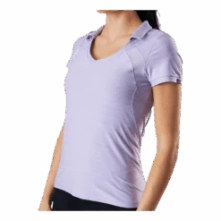 MOUNTAIN HORSE Bright Tech Tee Purple 9 MOUNTAIN HORSE Bright Tech Tee Purple -BJØRN BORG kauppa 7330918094499 007 8dbfe1d1e1974f7ebb5eac246ab2c4f7