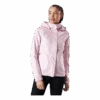 MOUNTAIN HORSE Sense Tech Jacket Pink 2 MOUNTAIN HORSE Sense Tech Jacket Pink -BJØRN BORG kauppa 7330918102699 002 a1e701205a3943009bc6ecf4d96890bf