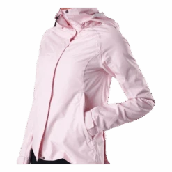 MOUNTAIN HORSE Sense Tech Jacket Pink -BJØRN BORG kauppa 7330918102699 005 e815e2bc32c14a12a30595d1489c8c24