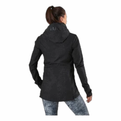 MOUNTAIN HORSE Shield Tech Jacket Black -BJØRN BORG kauppa 7330918102750 009 ce17d3b03dbe48959709e764ed4e8417